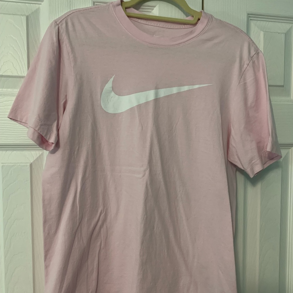 Nike T-Shirt